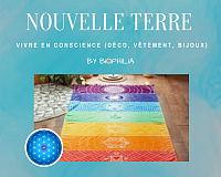 Nouvelle Terre